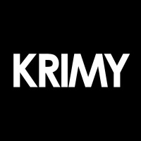 KRIMY logo - Similar company to First Stringers