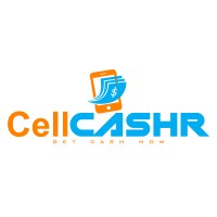 CellCashr - Sell Electronics for Cash logo - Similar company to Canny Dev