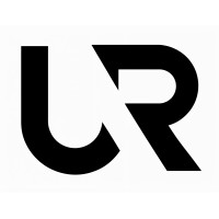 Urban Reach Media logo - Similar company to Qr Cloud