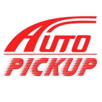 AUTO PICKUP PETRO CHEM PRIVATE LIMITED logo - Similar company to Mhf Solution
