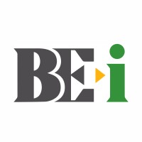 BioEntrepreneurship & Innovation (BEI) program logo - Similar company to Institute For Regenerative Medicine (Irem)
