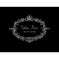 Salon Noir Beauty Lounge logo - Similar company to Cuisine By Celine