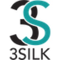 3SILK, Inc. logo - Similar company to Anelleo