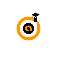 Admission Dunia logo - Similar company to Admission Diary