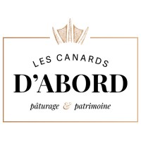 Les Canards D'Abord