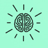 Green Quant Analytics logo - Similar company to Innovation Booster Artificial Intelligence