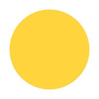 The Sunrise Corporation logo - Similar company to Alpha Oes