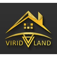 ViridLand logo - Similar company to Parham Architects