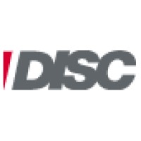 Dynamic Information Systems Corporation