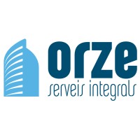 Serveis Integrals Orze logo - Similar company to Serveis Integrals Orze Sl