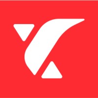 Zerocater logo - Similar company to Hungry