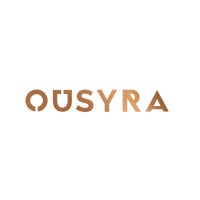 Ousyra Restaurant logo - Similar company to Snowee