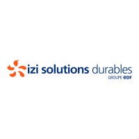 IZI Solutions Durables logo - Similar company to Cominsights