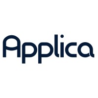 Applica logo - Similar company to Applica