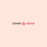 Zohar Group logo - Similar company to Zohar Group