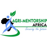 Agri-Mentorship Africa logo - Similar company to Young Professional Network