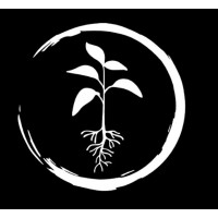 The Leverhulme Centre for Nature Recovery logo - Similar company to Interdisciplinary Centre For Conservation Science