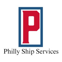 Philadelphia Ship Services logo - Similar company to Stokeontech
