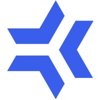 Prometheus Federal Services (PFS) logo - Similar company to Reefpoint Group