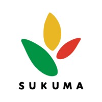 Sukuma Ventures logo - Similar company to Gochapaa