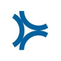 Driessen Food Extrusion logo - Similar company to Food Dynamics