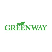 Suzhou Greenway Biotech Co.,Ltd logo - Similar company to Shaanxi Huatai Bio-Fine Chemical Manufacturer