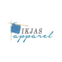 IKJAS APPAREL logo - Similar company to Select Group Wellness