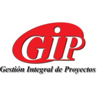 Gestión Integral de Proyectos logo - Similar company to Makers Solutions
