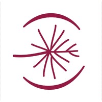 Pink Lily Pad logo - Similar company to Pink Lily Accounting Solutions