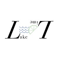 Lake And Lime