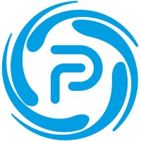 Flowplast Polymers Private Limited logo - Similar company to Durga Electroplast