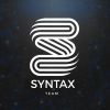 Syntax Team logo - Similar company to Data Projects Community