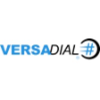 Versadial Solutions
