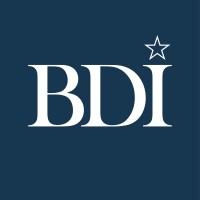 BDI- Barnard Donegan Insurance logo - Similar company to Extraco Consulting