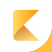 Kuuzy logo - Similar company to Ftnss