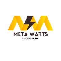 Meta Watts Engenharia logo - Similar company to Watts Engenharia De Sistemas