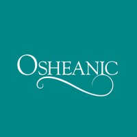Osheanic International