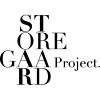 STOREGAARD AS logo - Similar company to Quality Hotel™ Ramsalt