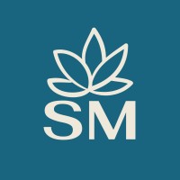 Samiyah Malik logo - Similar company to Al Zaman Packaging