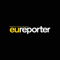 EU Reporter logo - Similar company to Board Of Taxation