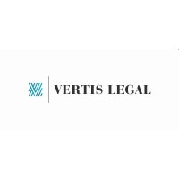 VERTIS LEGAL logo - Similar company to Lapusan & Partners