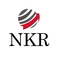 NKR PRODUCTS logo - Similar company to Control Integrado Saneamiento Ambiental