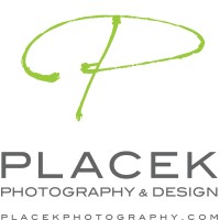 Placek Photography & Design logo - Similar company to Steven Dray Photography
