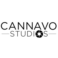 Cannavo Studios logo - Similar company to Arts+ (Formerly Community School Of The Arts)