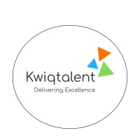 KwiqTalent logo - Similar company to Mykwik