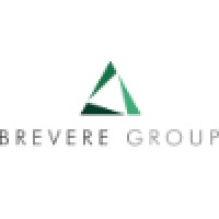 Brevere Group