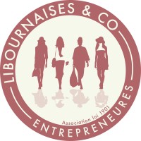 Libournaises & Co Entrepreneures logo - Similar company to Toolzy