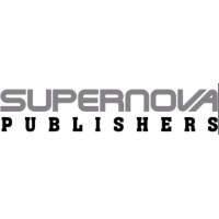 Supernova Publishers & Distributors Pvt. Ltd. logo - Similar company to Supernova Publishing