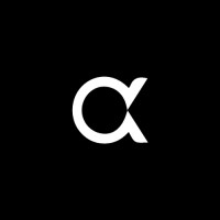 Accomplice logo - Similar company to Pennbridge Hospitality