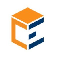EMOOC.IT logo - Similar company to Emooc